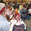 kalibr 2011_016